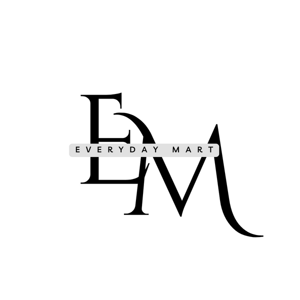 Everyday Mart